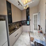 Продажа 5 комнатная Дома/Виллы, Бузовна, Хязяр район 7