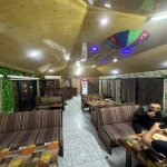 Kirayə (aylıq) Obyekt, Əhmədli metrosu, Xətai rayonu 4