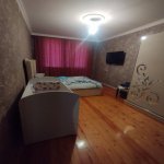 Satılır 4 otaqlı Köhnə Tikili Sumqayıt 3