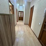 Kirayə (aylıq) 3 otaqlı Yeni Tikili, 9-cu mikrorayon, Binəqədi rayonu 5