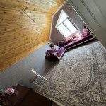 Satılır 5 otaqlı Həyət evi/villa Xırdalan 6