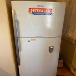 Kirayə (aylıq) 2 otaqlı Köhnə Tikili, İnşaatçılar metrosu, Yasamal rayonu 8