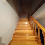 Satılır 6 otaqlı Həyət evi/villa, Keşlə qəs., Nizami rayonu 10