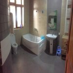 Аренда 10 комнатная Дома/Виллы, пос. Бадамдар, Сябаиль район 6