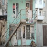 Satılır Obyekt, Biləcəri qəs., Binəqədi rayonu 1