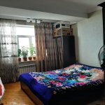 Продажа 2 комнат Новостройка, м. Гянджлик метро, 8-ой микрорайон, Бинагадинский р-н район 3