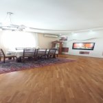 Kirayə (aylıq) 5 otaqlı Həyət evi/villa, Həzi Aslanov metrosu, Xətai rayonu 4