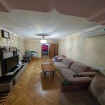 Kirayə (aylıq) 2 otaqlı Köhnə Tikili, Sahil metrosu, Səbail rayonu 2