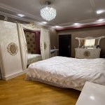 Satılır 2 otaqlı Yeni Tikili, İnşaatçılar metrosu, Yeni Yasamal qəs., Yasamal rayonu 5