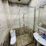 Продажа 2 комнат Новостройка, пос. Йени Гюняшли, Сураханы район 8