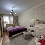 Satılır 2 otaqlı Yeni Tikili Xırdalan 5