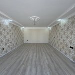 Satılır 4 otaqlı Həyət evi/villa, Masazır, Abşeron rayonu 8
