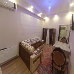 Kirayə (aylıq) 2 otaqlı Yeni Tikili, Nəriman Nərimanov metrosu, Metropark, Nərimanov rayonu 3