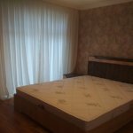 Kirayə (aylıq) 3 otaqlı Yeni Tikili, 8 Noyabr metrosu, Yasamal rayonu 4