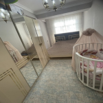 Kirayə (aylıq) 2 otaqlı Yeni Tikili, Masazır, Abşeron rayonu 2