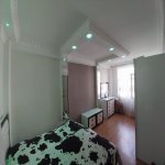Satılır 3 otaqlı Yeni Tikili Xırdalan 5