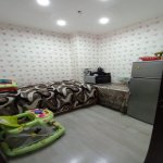 Продажа 3 комнатная Новостройка, Масазыр, Абшерон район 5