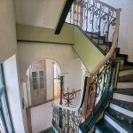 Satılır 5 otaqlı Həyət evi/villa, Mərdəkan, Xəzər rayonu 17