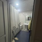 Satılır 5 otaqlı Köhnə Tikili, Əhmədli metrosu, Əhmədli, Xətai rayonu 12