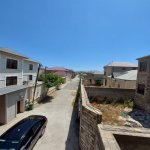 Satılır 6 otaqlı Həyət evi/villa, Azadlıq metrosu, Binəqədi qəs., Binəqədi rayonu 27