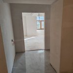 Satılır 3 otaqlı Yeni Tikili, Baku Mall, Yasamal rayonu 3