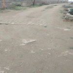 Satılır Torpaq, Türkan, Xəzər rayonu 4