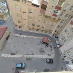 Satılır 3 otaqlı Yeni Tikili, Xalqlar dostluğu metrosu, 8-ci kilometr, Nizami rayonu 3