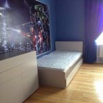 Satılır 6 otaqlı Bağ evi, Mərdəkan, Xəzər rayonu 24