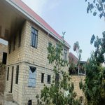 Satılır 7 otaqlı Həyət evi/villa Gəncə 8