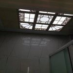 Продажа 3 комнатная Новостройка, Хетаи район 15