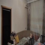 Satılır 4 otaqlı Köhnə Tikili, Suraxanı rayonu 2