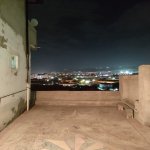 Kirayə (aylıq) 4 otaqlı Həyət evi/villa, Bayıl qəs., Səbail rayonu 9
