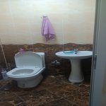 Satılır 3 otaqlı Yeni Tikili, Mehdiabad, Abşeron rayonu 6
