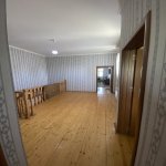 Satılır 4 otaqlı Həyət evi/villa, Ağ şəhər, Xətai rayonu 13