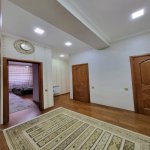 Satılır 2 otaqlı Yeni Tikili, Həzi Aslanov metrosu, Əhmədli, Xətai rayonu 16