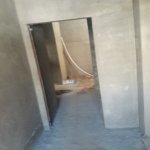 Satılır 3 otaqlı Yeni Tikili Xırdalan 2
