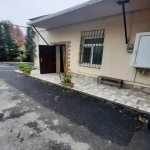 Kirayə (aylıq) 2 otaqlı Həyət evi/villa, İnşaatçılar metrosu, Yeni Yasamal qəs., Yasamal rayonu 1