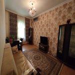 Satılır 3 otaqlı Həyət evi/villa, Avtovağzal metrosu, Biləcəri qəs., Binəqədi rayonu 19