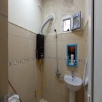 Satılır 2 otaqlı Həyət evi/villa Xırdalan 5