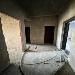 Satılır 2 otaqlı Yeni Tikili Xırdalan 7