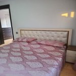 Kirayə (aylıq) 2 otaqlı Həyət evi/villa, Masazır, Abşeron rayonu 11