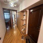 Kirayə (aylıq) 2 otaqlı Yeni Tikili, 28 May metrosu, Maliyyə Nazirliyi, Nəsimi rayonu 5