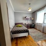 Satılır 4 otaqlı Həyət evi/villa Xırdalan 17