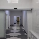 Kirayə (aylıq) Obyekt, Xətai metrosu, Xətai rayonu 4