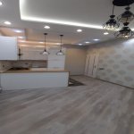 Satılır 2 otaqlı Yeni Tikili, Neftçilər metrosu, Bakıxanov qəs., Sabunçu rayonu 15