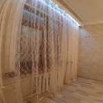 Продажа 3 комнат Вторичка, м. Мемар Аджеми метро, 9-ый микрорайон, Бинагадинский р-н район 4