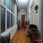Kirayə (aylıq) 5 otaqlı Ofis, 28 May metrosu, Səbail rayonu 5