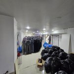 Kirayə (aylıq) Obyekt, Gənclik metrosu, Nərimanov rayonu 15
