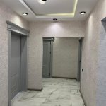 Kirayə (aylıq) 4 otaqlı Köhnə Tikili, Həzi Aslanov metrosu, H.Aslanov qəs., Xətai rayonu 6