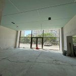 Kirayə (aylıq) Obyekt, 20 Yanvar metrosu, Yasamal rayonu 3